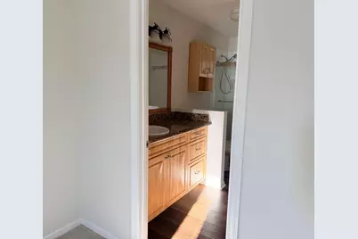 6874 Willow Creek Run, Lake Worth, FL 33463 - Photo 35