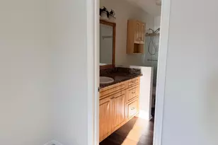 6874 Willow Creek Run, Lake Worth, FL 33463 - Photo 35