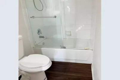 6874 Willow Creek Run, Lake Worth, FL 33463 - Photo 29