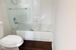 6874 Willow Creek Run, Lake Worth, FL 33463 - Photo 29