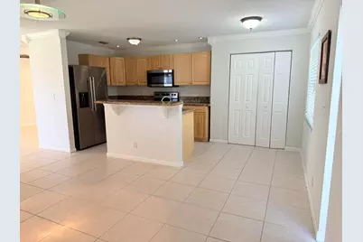 6874 Willow Creek Run, Lake Worth, FL 33463 - Photo 5