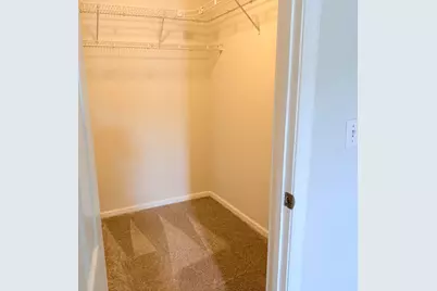 6874 Willow Creek Run, Lake Worth, FL 33463 - Photo 19