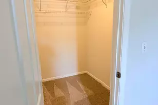 6874 Willow Creek Run, Lake Worth, FL 33463 - Photo 19