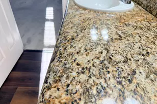 6874 Willow Creek Run, Lake Worth, FL 33463 - Photo 31