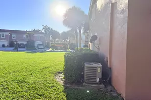 6874 Willow Creek Run, Lake Worth, FL 33463 - Photo 41