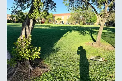 6874 Willow Creek Run, Lake Worth, FL 33463 - Photo 45