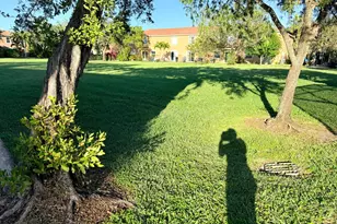 6874 Willow Creek Run, Lake Worth, FL 33463 - Photo 45