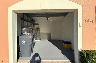 6874 Willow Creek Run, Lake Worth, FL 33463 - Photo 43