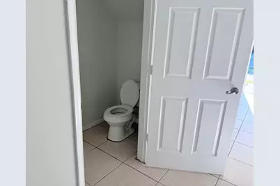 6874 Willow Creek Run, Lake Worth, FL 33463 - Photo 39