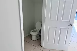 6874 Willow Creek Run, Lake Worth, FL 33463 - Photo 39