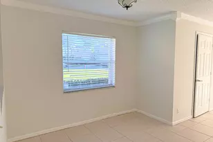 6874 Willow Creek Run, Lake Worth, FL 33463 - Photo 11