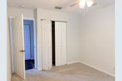 6874 Willow Creek Run, Lake Worth, FL 33463 - Photo 17