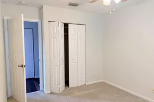 6874 Willow Creek Run, Lake Worth, FL 33463 - Photo 17