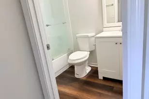 6874 Willow Creek Run, Lake Worth, FL 33463 - Photo 9