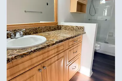 6874 Willow Creek Run, Lake Worth, FL 33463 - Photo 33