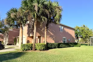 6874 Willow Creek Run, Lake Worth, FL 33463 - Photo 1