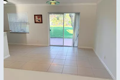 6874 Willow Creek Run, Lake Worth, FL 33463 - Photo 25