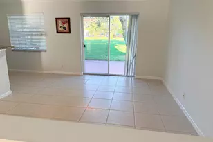 6874 Willow Creek Run, Lake Worth, FL 33463 - Photo 25