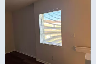 6874 Willow Creek Run, Lake Worth, FL 33463 - Photo 21