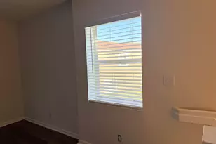 6874 Willow Creek Run, Lake Worth, FL 33463 - Photo 21