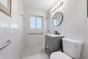 1115 S Seacrest Blvd, Boynton Beach, FL 33435 - Photo 19