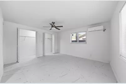 1115 S Seacrest Boulevard, Boynton Beach, FL 33435 - Photo 25