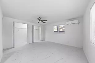 1115 S Seacrest Blvd, Boynton Beach, FL 33435 - Photo 25