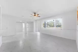 1115 S Seacrest Blvd, Boynton Beach, FL 33435 - Photo 7