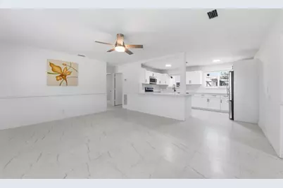 1115 S Seacrest Boulevard, Boynton Beach, FL 33435 - Photo 5