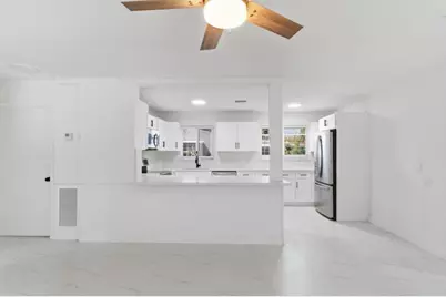 1115 S Seacrest Boulevard, Boynton Beach, FL 33435 - Photo 9