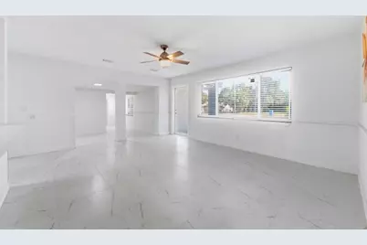 1115 S Seacrest Boulevard, Boynton Beach, FL 33435 - Photo 7