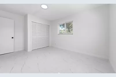 1115 S Seacrest Boulevard, Boynton Beach, FL 33435 - Photo 19