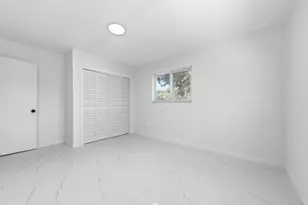 1115 S Seacrest Blvd, Boynton Beach, FL 33435 - Photo 19