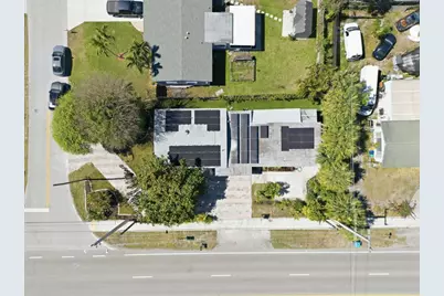 1115 S Seacrest Boulevard, Boynton Beach, FL 33435 - Photo 27