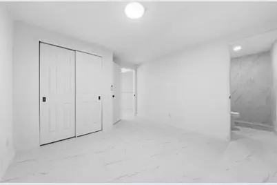 1115 S Seacrest Boulevard, Boynton Beach, FL 33435 - Photo 17