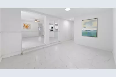 1115 S Seacrest Boulevard, Boynton Beach, FL 33435 - Photo 13