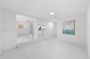 1115 S Seacrest Blvd, Boynton Beach, FL 33435 - Photo 13