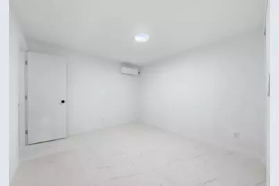 1115 S Seacrest Boulevard, Boynton Beach, FL 33435 - Photo 15