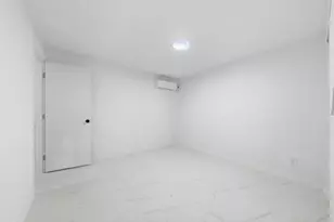 1115 S Seacrest Blvd, Boynton Beach, FL 33435 - Photo 15