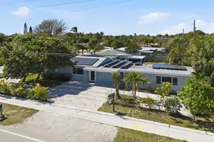 1115 S Seacrest Blvd, Boynton Beach, FL 33435 - Photo 29