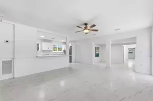 1115 S Seacrest Blvd, Boynton Beach, FL 33435 - Photo 7