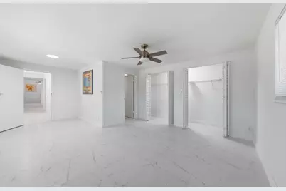 1115 S Seacrest Boulevard, Boynton Beach, FL 33435 - Photo 21