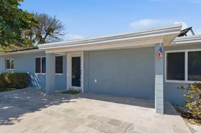 1115 S Seacrest Boulevard, Boynton Beach, FL 33435 - Photo 3