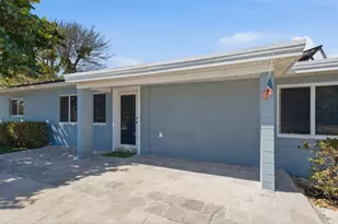 1115 S Seacrest Blvd, Boynton Beach, FL 33435 - Photo 3