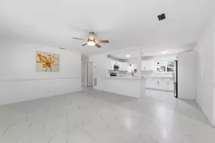 1115 S Seacrest Blvd, Boynton Beach, FL 33435 - Photo 5