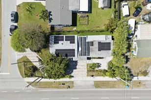 1115 S Seacrest Blvd, Boynton Beach, FL 33435 - Photo 29