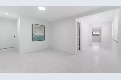 1115 S Seacrest Boulevard, Boynton Beach, FL 33435 - Photo 13