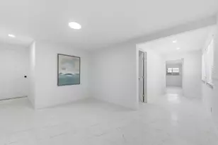 1115 S Seacrest Blvd, Boynton Beach, FL 33435 - Photo 13