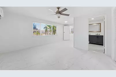 1115 S Seacrest Boulevard, Boynton Beach, FL 33435 - Photo 23
