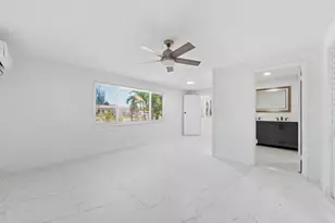 1115 S Seacrest Blvd, Boynton Beach, FL 33435 - Photo 23